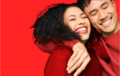 Geschiedenis en doel