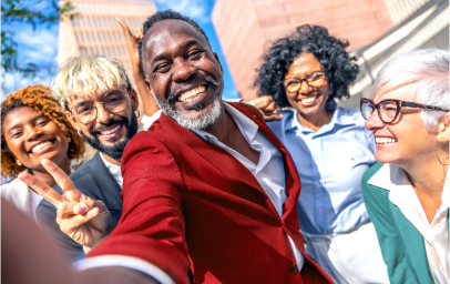 Inzet voor mondgezondheid