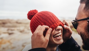 Impact op het milieu