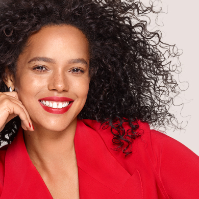 Bewonderenswaardige indruk