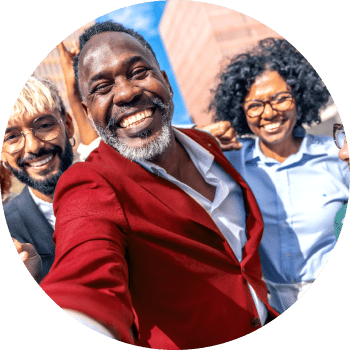 Bright Smiles, Bright Futures programma