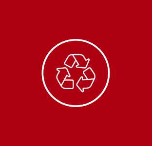 Recycle Pictogram