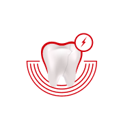 Geen van bovenstaande
