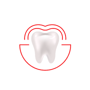 Tandgevoeligheid verminderen
