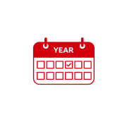 Hoe vaak ga je naar de tandarts? 