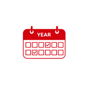 Hoe vaak ga je naar de tandarts? 