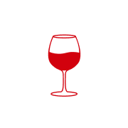 Hoe vaak drink je koffie, thee of alcohol?