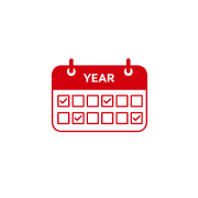 Hoe vaak ga je naar de tandarts? 