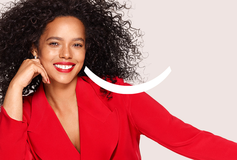 Bewonderenswaardige indruk