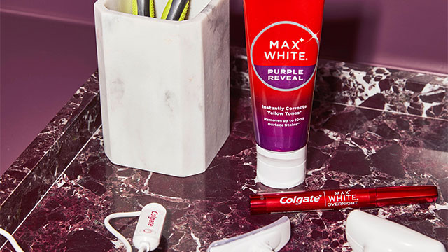 Hoe kies je de beste tandenbleekset?